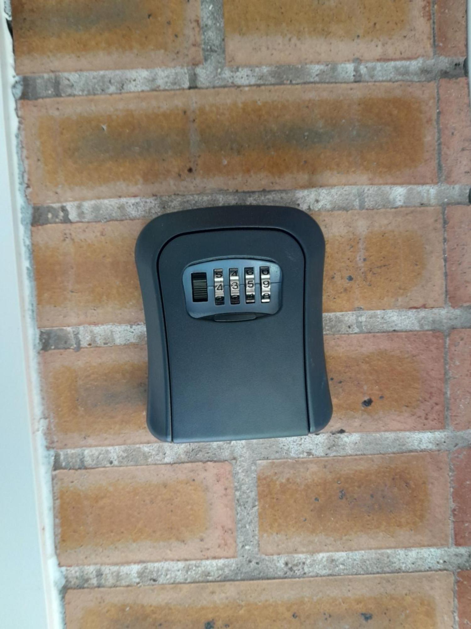 Ferienwohnung Chez Nous Tillé Exterior foto